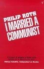 I Married a Communist