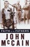 Cover of Faith of My Fathers