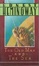 Cover of The Old Man and the Sea