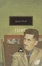 Cover of "Essays"