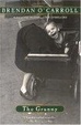 Cover of The Granny