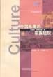 Cover of 中国东南的宗族组织