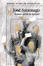 Cover of "Ensayo sobre la lucidez"