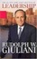 Cover of Leadership