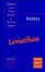 Cover of Hobbes
