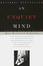 Cover of 'An Unquiet Mind'