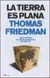 Cover of La Tierra es plana