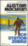 Cover of Ice Station Zebra