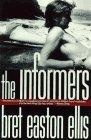 The Informers