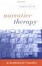 Cover of Narrative Therapy