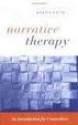 Cover of Narrative Therapy