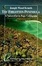 Cover of 'The Forgotten Peninsula'