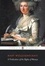Cover of "A Vindication of the Rights of Woman"