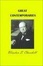 Cover of "Great Contemporaries"