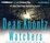 Cover of Watchers
