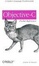 Cover of "Objective-C Pocket Reference"