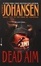 Cover of "Dead Aim"