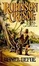 Cover of Robinson Crusoe