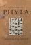 Cover of 'On the Origin of Phyla'