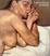 Cover of "Lucian Freud"