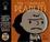 Cover of The Complete Peanuts 1950-1952