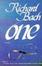Cover of One