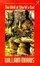 Cover of The Well at the World's End