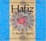 Cover of "Hafiz"