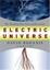 Cover of 'Electric Universe'