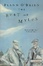 Cover of "The Best of Myles Na Gopaleen"