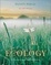 Cover of Ecology