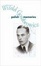 Cover of Polish Memories