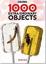 Cover of "1000 Extra/ordinary Objects"