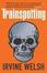 Cover of Trainspotting