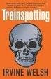 Cover of Trainspotting