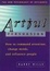 Cover of "Artful Persuasion"