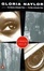 Cover of "Linden Hills"