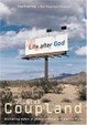 Cover of Life After God