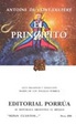 Cover of El Principito