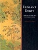 Cover of Elegant Debts