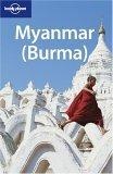 Myanmar (Lonely Planet)