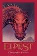 Cover of Eldest