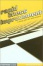 Cover of "Rapid Chess Improvement"