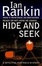 Cover of 'Hide and Seek'
