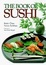 Cover of The Book of Sushi