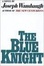 Cover of The Blue Knight