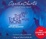 Cover of "And Then There Were None Complete & Unabridged"
