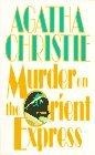 Murder on the Orient Express
