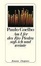 Cover of "Am Ufer des Rio Piedra saÃ ich und weinte."