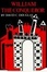 Cover of "William the Conqueror"